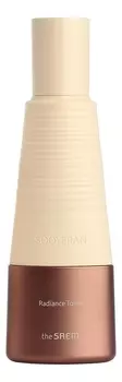 Тонер для лица Sooyeran Radiance Toner 150мл