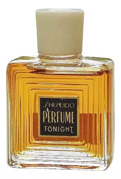 Tonight: духи 11мл