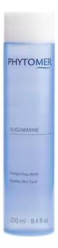 Тоник для лица Oligomarine Tonique Peau Nette 250мл