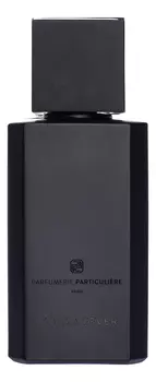 Tonka Fever: духи 100мл уценка