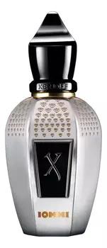 Tony Iommi Monkey Special: духи 100мл уценка