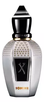 Tony Iommi Monkey Special: духи 50мл уценка