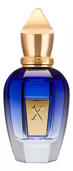 Torino21: парфюмерная вода 100мл
