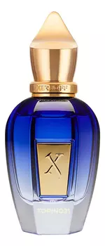 Torino21: парфюмерная вода 100мл уценка