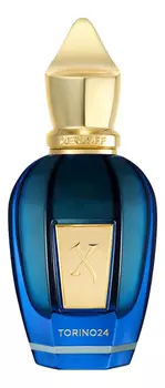 Torino24: парфюмерная вода 50мл уценка
