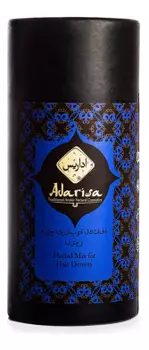 Травяная смесь для густоты волос 100г