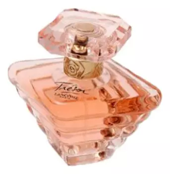 Tresor Eau De Printemps: туалетная вода 30мл