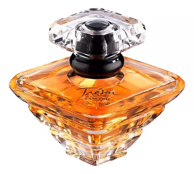 Tresor L'Eau De Parfum: парфюмерная вода 30мл уценка