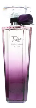 Tresor Midnight Rose: парфюмерная вода 75мл уценка