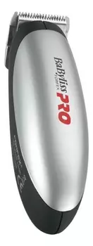 Триммер Forfex Palm Pro Mini FX44E