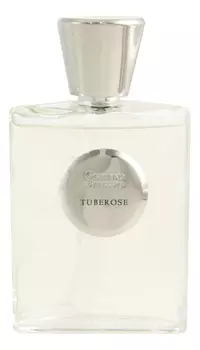 Tuberose: парфюмерная вода 100мл