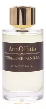 Tuberose Vanilla: духи 1,5мл