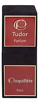 Tudor: парфюмерная вода 100мл