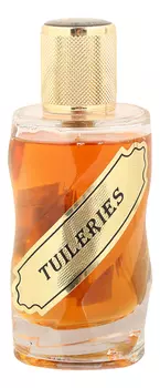 Tuileries: парфюмерная вода 100мл уценка