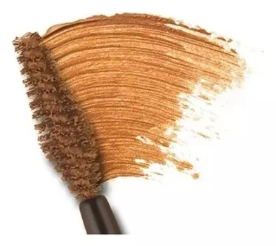 Тушь для бровей Color My Brows 4,5г: 04 Natural Brown