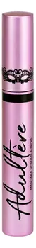 Тушь для ресниц Adultere Bold Volume Mascara