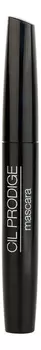 Тушь для ресниц Cil Prodige Mascara No01 11мл