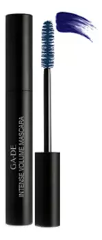 Тушь для ресниц Intense Volume Mascara 8мл: Blue