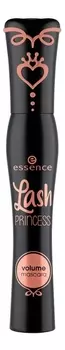 Тушь для ресниц Lash Princess Volume Mascara Black 12мл