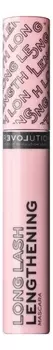 Тушь для ресниц Long Lash Lengthening Mascara Black 8мл