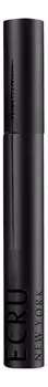 Тушь для ресниц Runway Lash Mascara Black 11г