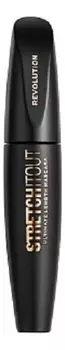 Тушь для ресниц Stretch It Out Ultimate Length Mascara 8г
