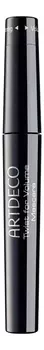 Тушь для ресниц Twist Volume Mascara 8мл
