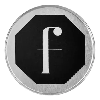 Твердые духи Marie 30мл