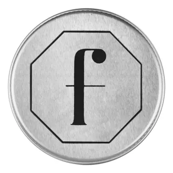 Твердые духи Mira 30мл