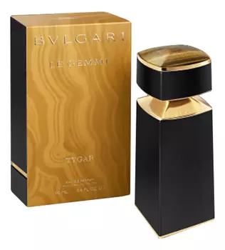 Tygar: парфюмерная вода 100мл