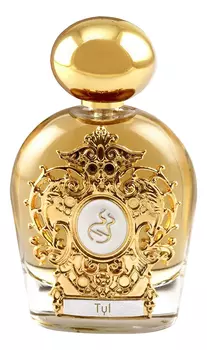 Tyl Assoluto: духи 100мл уценка