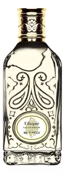 Udaipur: парфюмерная вода 100мл уценка