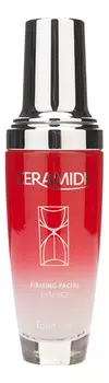 Укрепляющая эссенция для лица с керамидами Ceramide Firming Facial Essence 50мл