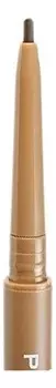 Ультратонкий карандаш для бровей Svelte Precision Tip Brow Pen 0,05г: SVL02 Clair