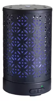 Ультразвуковой аромадиффузор Diffuser Twilight