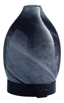 Ультразвуковой аромадиффузор Obsidian