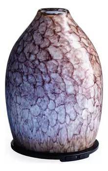 Ультразвуковой аромадиффузор Oyster Shell