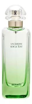 Un Jardin Sur Le Toit: туалетная вода 1,5мл