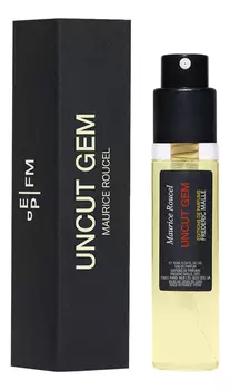 Uncut Gem: парфюмерная вода 10мл