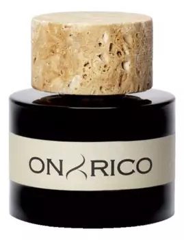 Unguentum: духи 50мл (лимитированный выпуск)