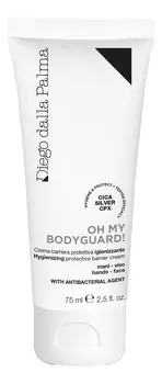 Универсальный защитный крем Oh My BodyGuard! 75мл