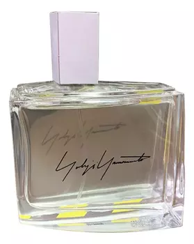 Unravel 21/38: туалетная вода 50мл уценка