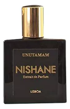 Unutamam: духи 1,5мл