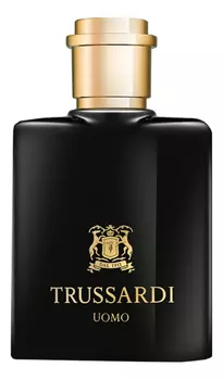 UOMO 2011: туалетная вода 30мл уценка