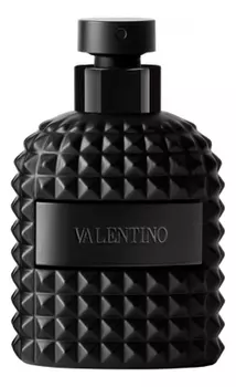 Uomo 2015: туалетная вода 100мл уценка