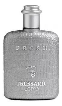 UOMO Fresh men: туалетная вода 50мл уценка