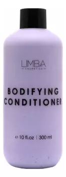 Уплотняющий кондиционер для волос Bodifying Сonditioner 300мл