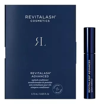 Усилитель роста 0,75мл