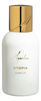 Utopia: духи 50мл