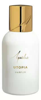 Utopia: духи 50мл уценка